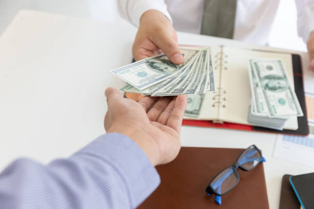 Best Second Chance Financing  in Prairie Grove, AR
