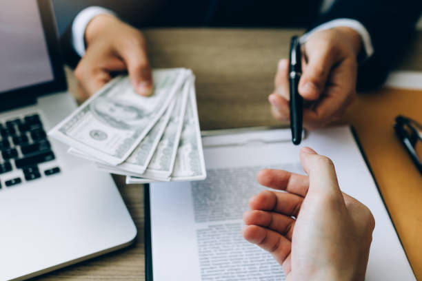 Best Debt Consolidation Loans  in Prairie Grove, AR