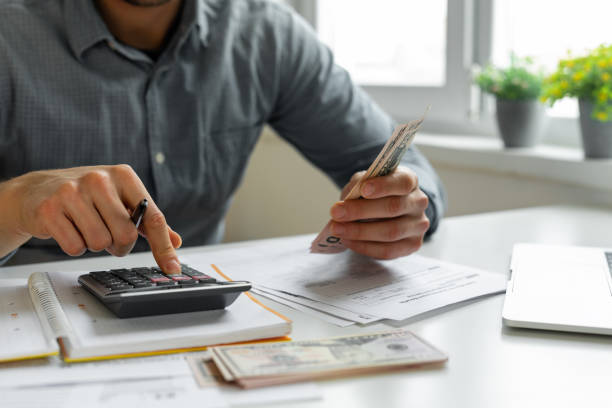Best Business Loans  in Prairie Grove, AR