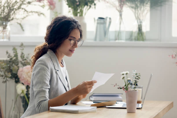 Best Financial Counseling and Guidance  in Prairie Grove, AR