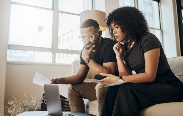 Best Secured Loans  in Prairie Grove, AR