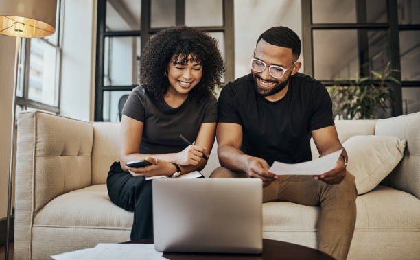 Trusted Prairie Grove, AR Loan Agency Experts