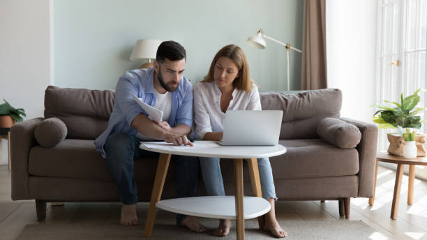Best Loan Comparison Services  in Prairie Grove, AR