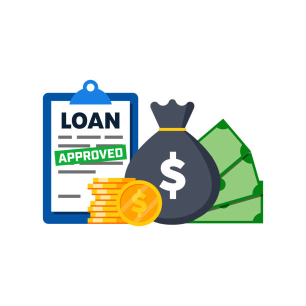 Best Home Equity Lines of Credit (HELOC)  in Prairie Grove, AR